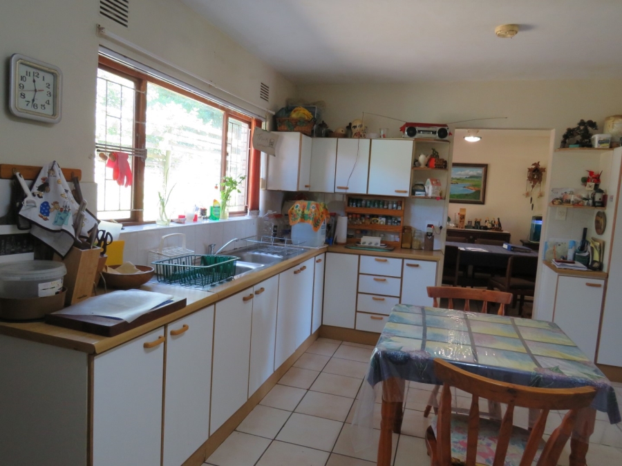5 Bedroom Property for Sale in Forest Downs Eastern Cape